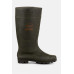 High Quality PVC Protective Safety GUM Boots